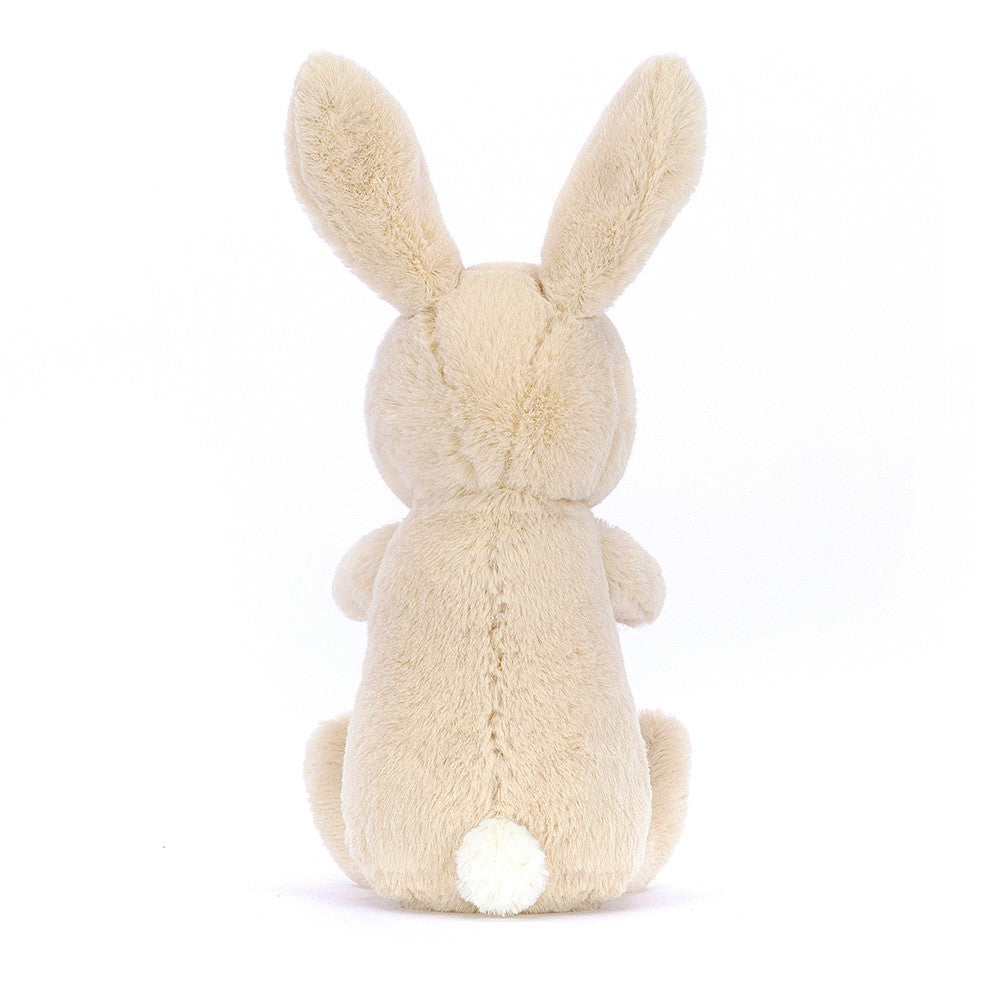 Jellycat Bonnie Bunny with Egg (Back)
