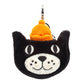 Jellycat Bag Charm (Front)