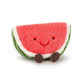 Jellycat Amuseable Watermelon - Huge