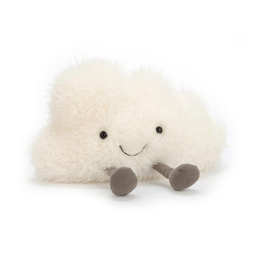 Jellycat Amuseable Cloud - Large