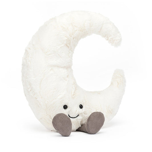 Jellycat Amuseable Moon