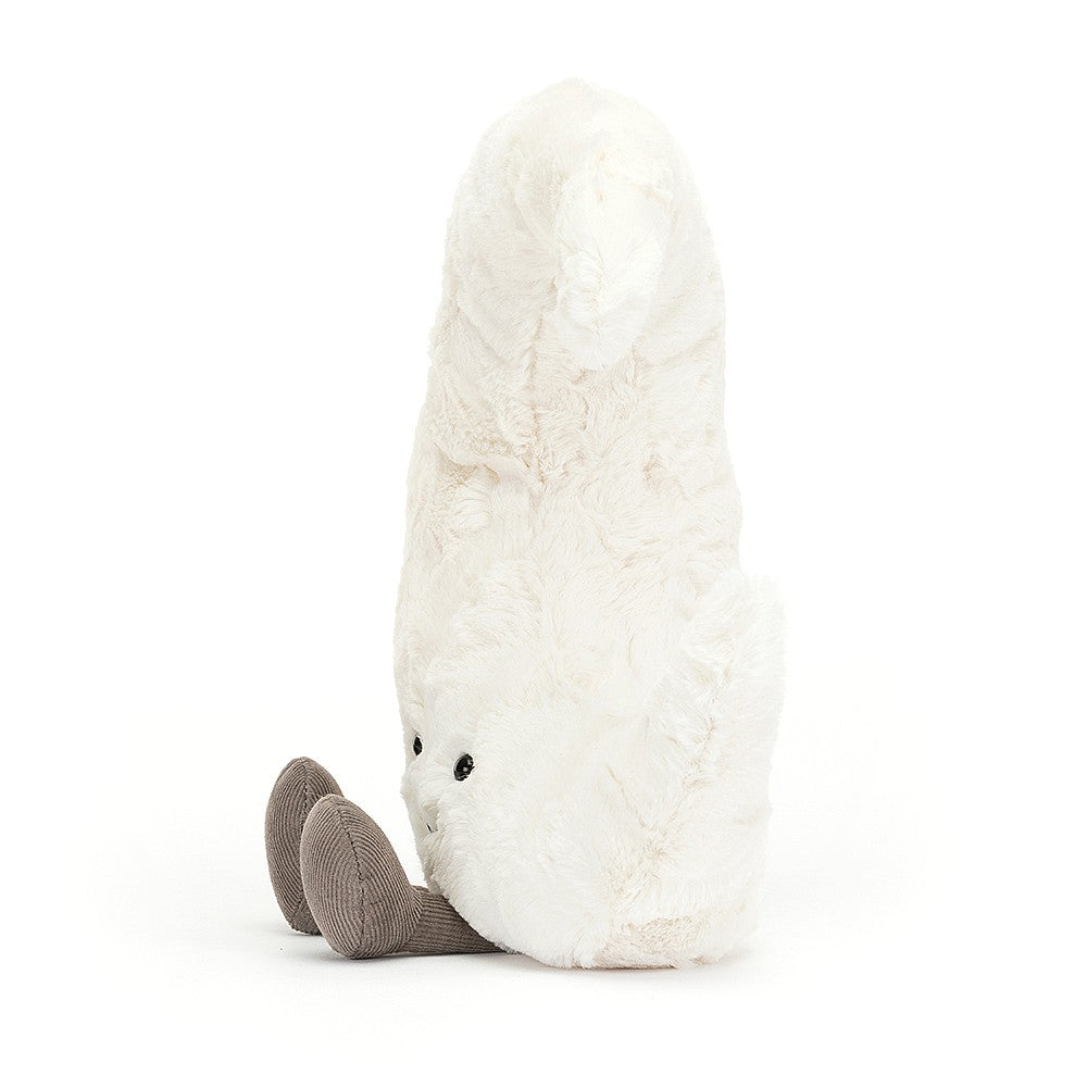 Jellycat Amuseable Moon (Side)