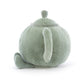 Jellycat Amuseable Teapot (Side)