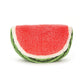 Jellycat Amuseable Watermelon - Huge (Back)