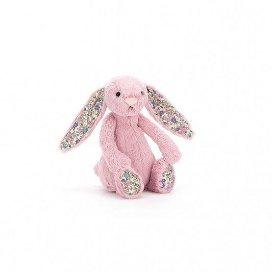 Jellycat Blossom Tulip Bunny - Small