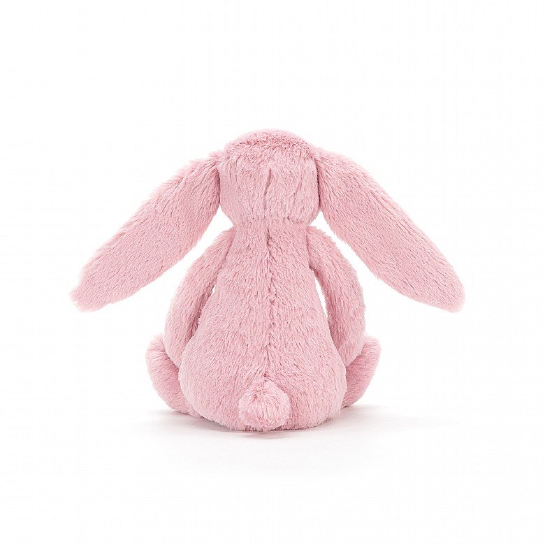 Jellycat Blossom Tulip Bunny - Small (Back)