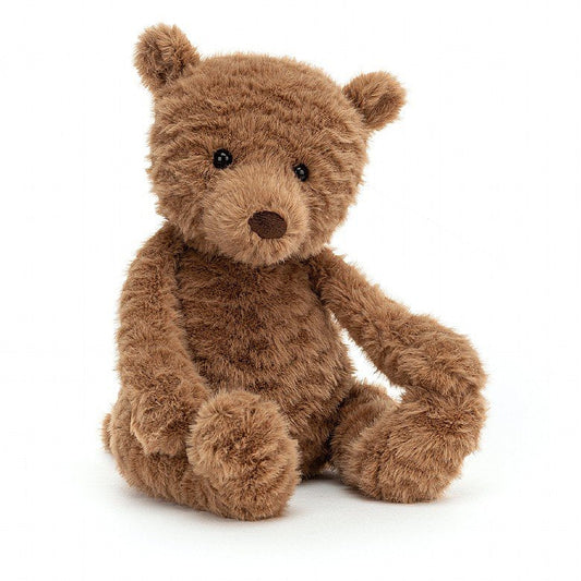 Jellycat Cocoa Bear - Large