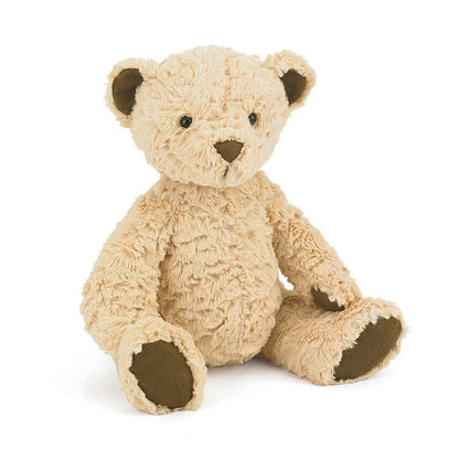 Jellycat Edward Bear - Medium