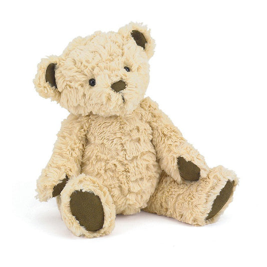 Jellycat Edward Bear - Small