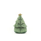 Jellycat Festive Folly Christmas Tree (Back)