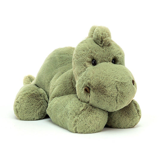 Jellycat Large Huggady Dino