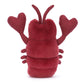 Jellycat Love-Me Lobster (Back)