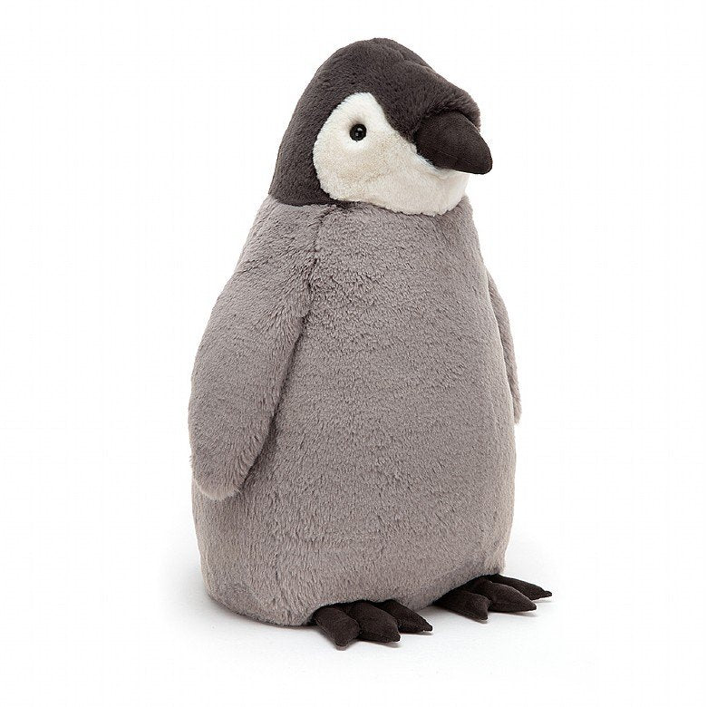 Jellycat Huge Percy Penguin