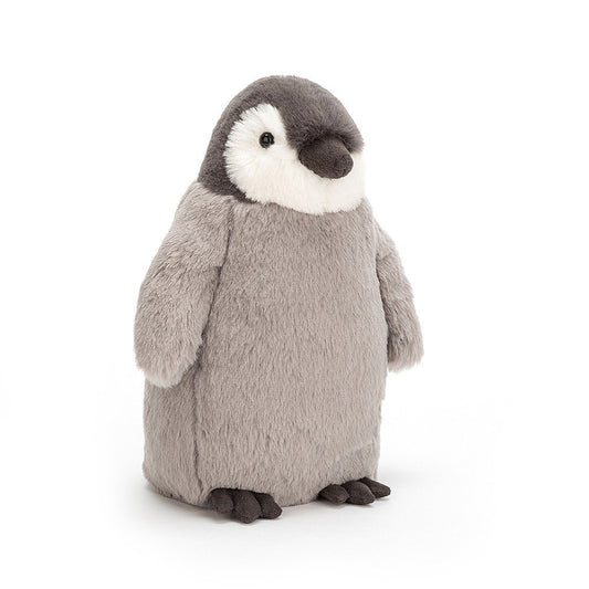 Jellycat Percy Penguin - Medium