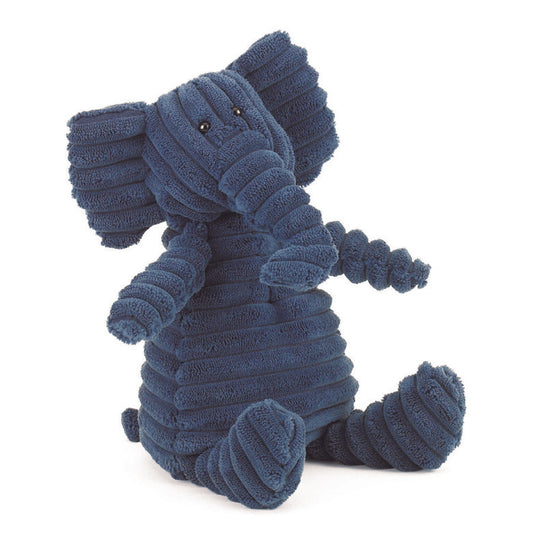 Jellycat Small Cordy Roy Elephant