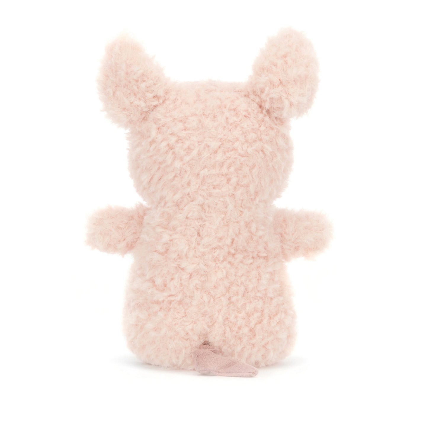 Jellycat Wee Pig (Back)