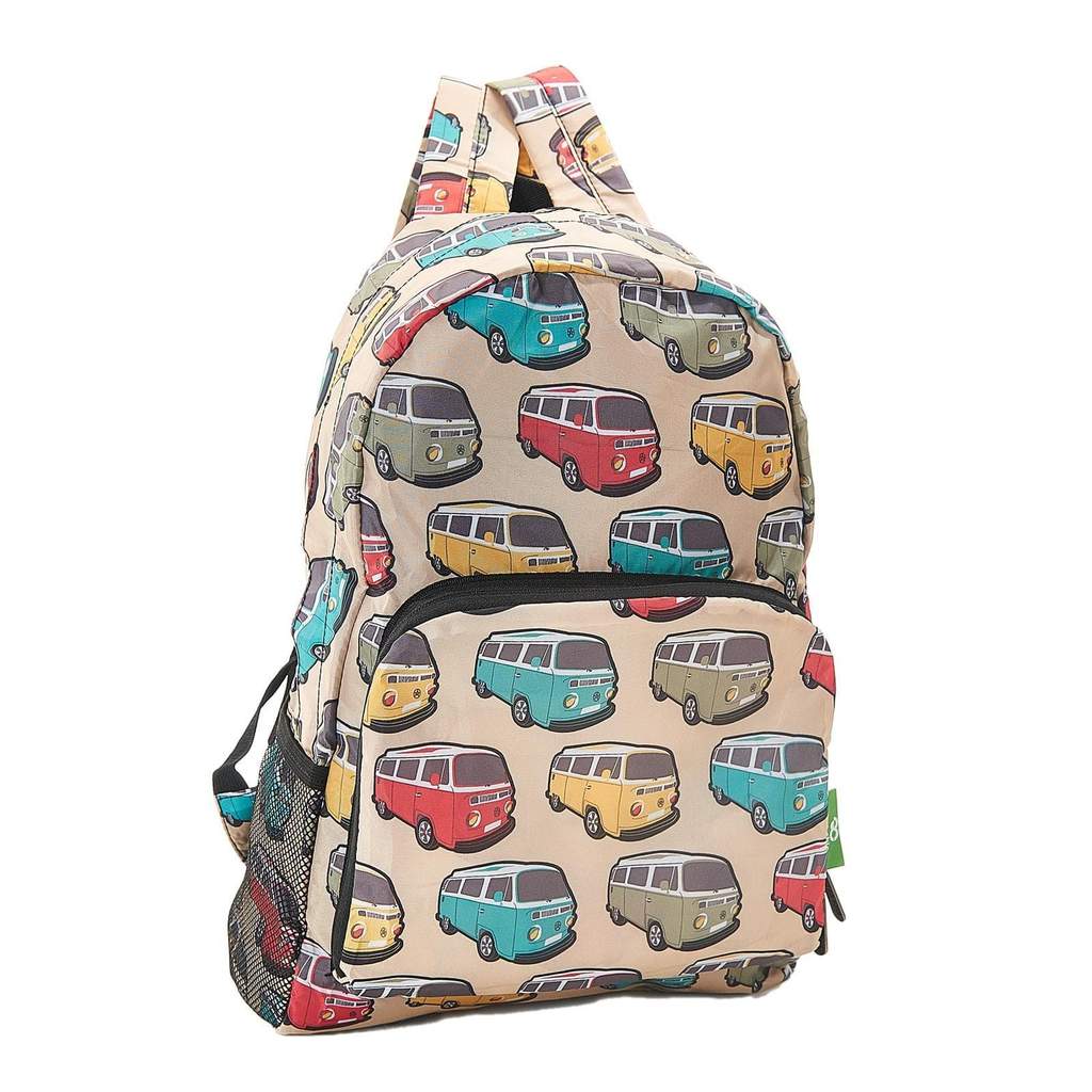 Vans mini hot sale backpack purse