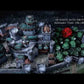 Game of Thrones Winterfell 3D Puzzle Video